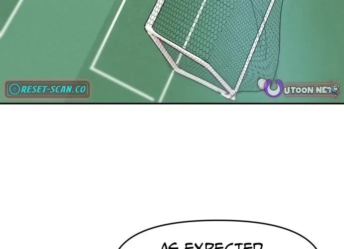 Dream Entry Chapter 25 page 28 - 