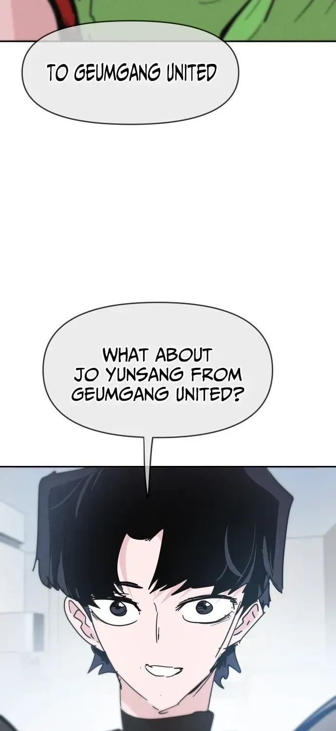 Dream Entry Chapter 25 page 31 - 