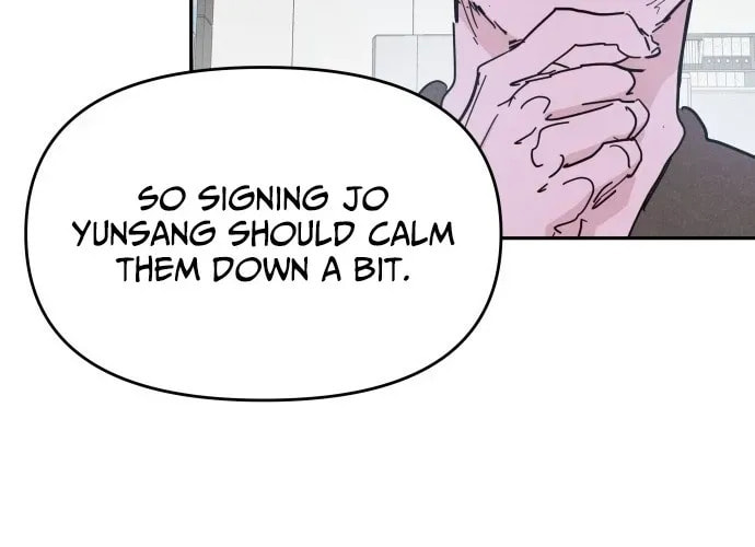 Dream Entry Chapter 25 page 36 - 