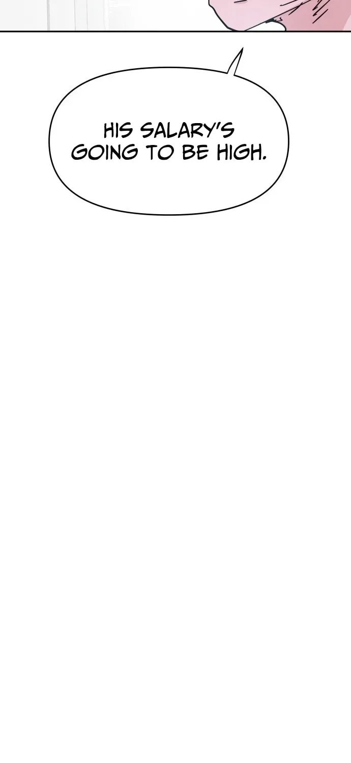 Dream Entry Chapter 25 page 38 - 