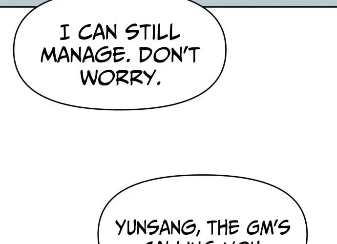 Dream Entry Chapter 25 page 40 - 