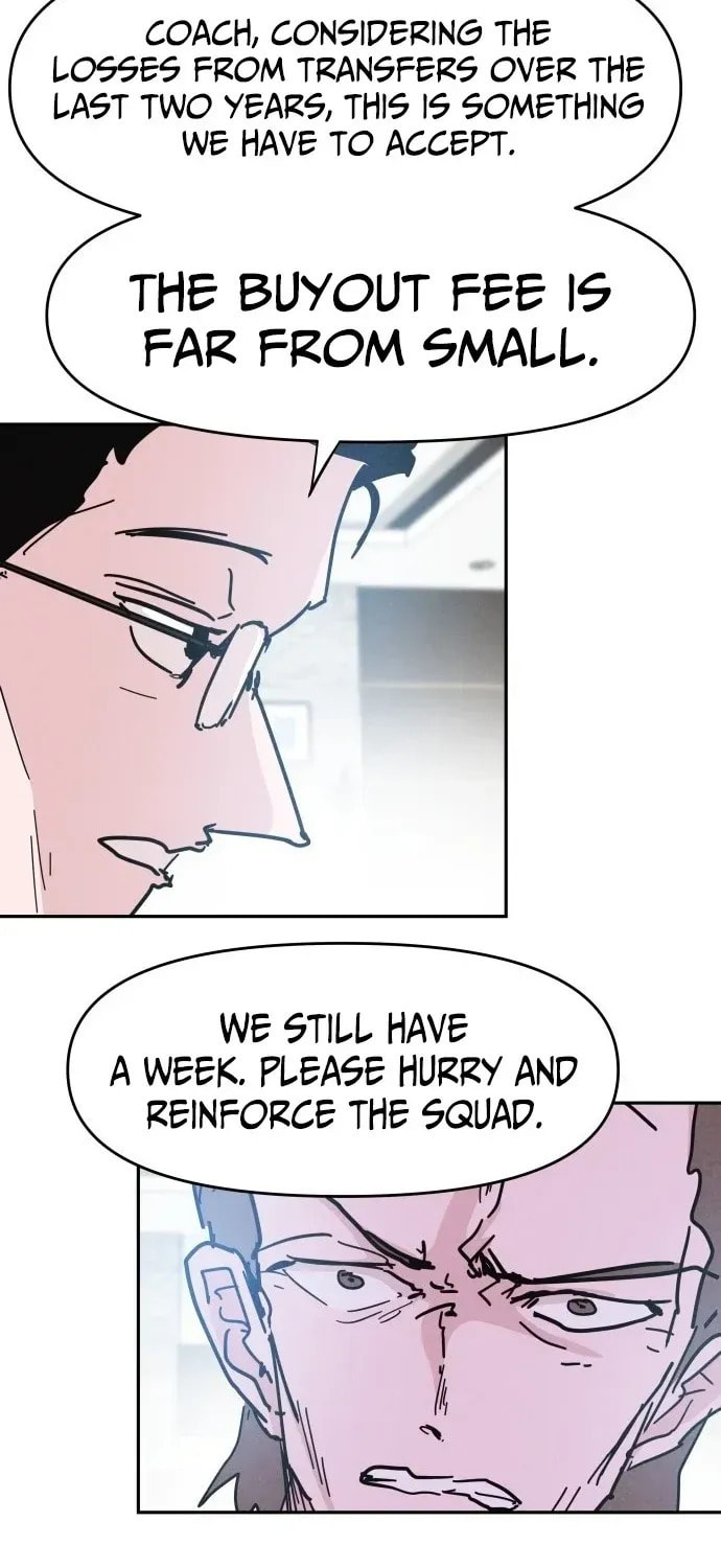 Dream Entry Chapter 25 page 5 - 