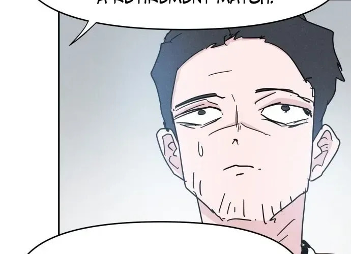 Dream Entry Chapter 25 page 44 - 