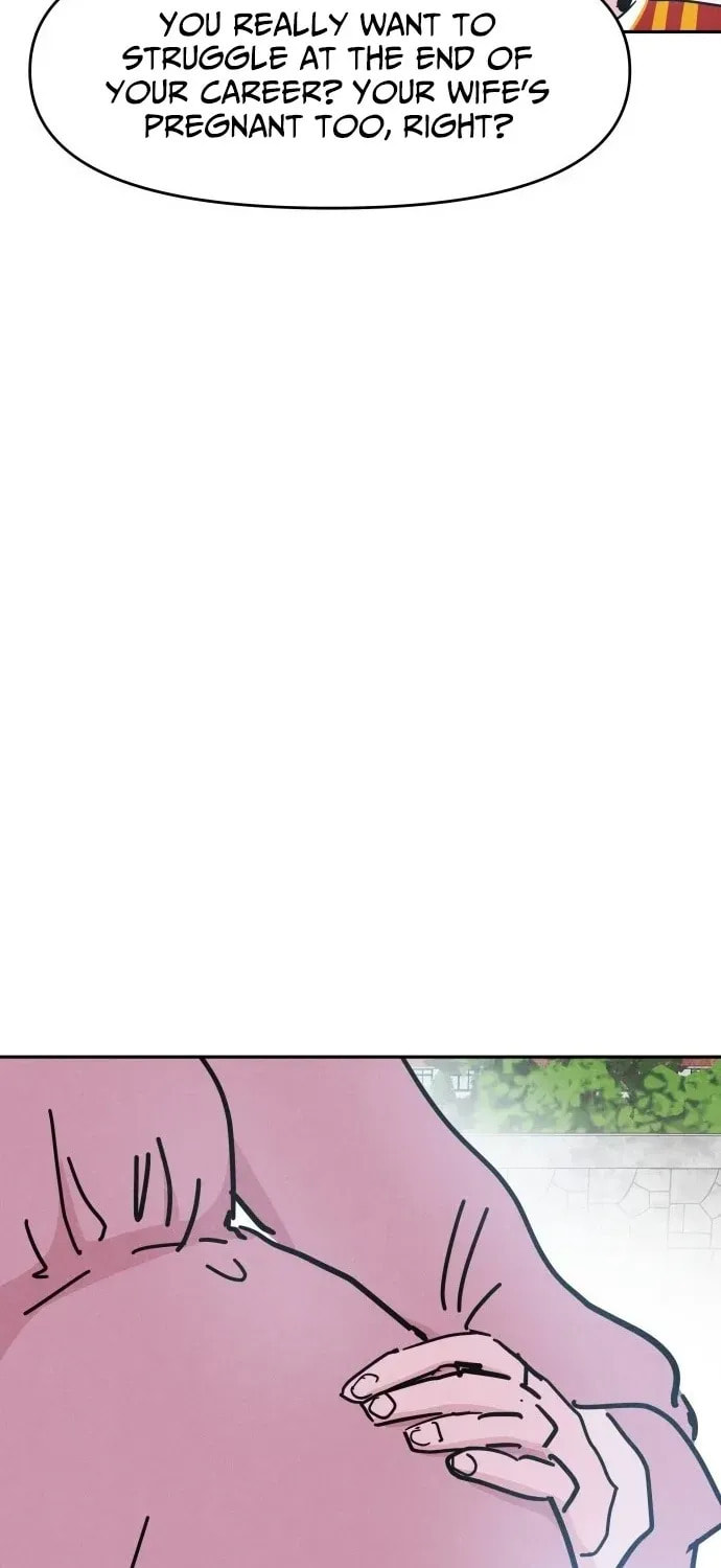Dream Entry Chapter 25 page 45 - 