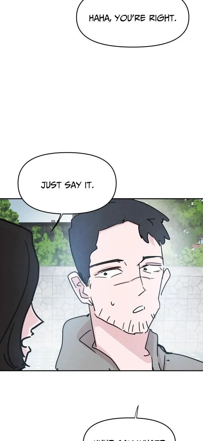 Dream Entry Chapter 25 page 47 - 