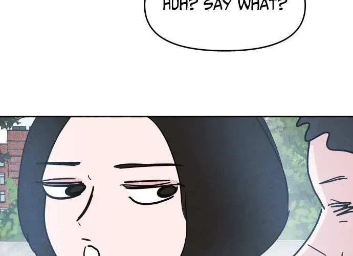 Dream Entry Chapter 25 page 48 - 