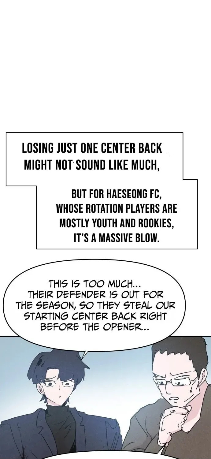 Dream Entry Chapter 25 page 6 - 