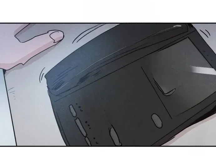 Dream Entry Chapter 25 page 52 - 