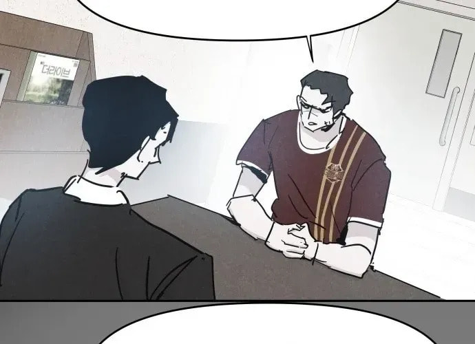 Dream Entry Chapter 25 page 56 - 