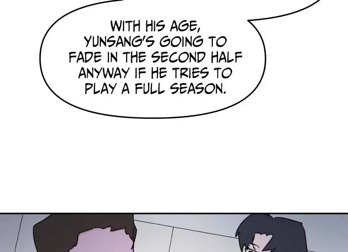Dream Entry Chapter 25 page 60 - 