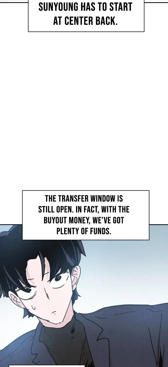 Dream Entry Chapter 25 page 9 - 