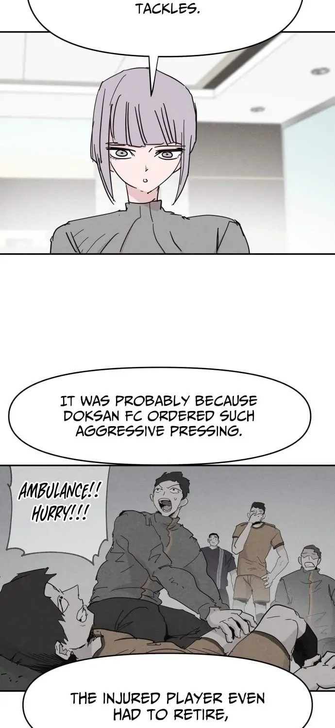 Dream Entry Chapter 26 page 13 - 