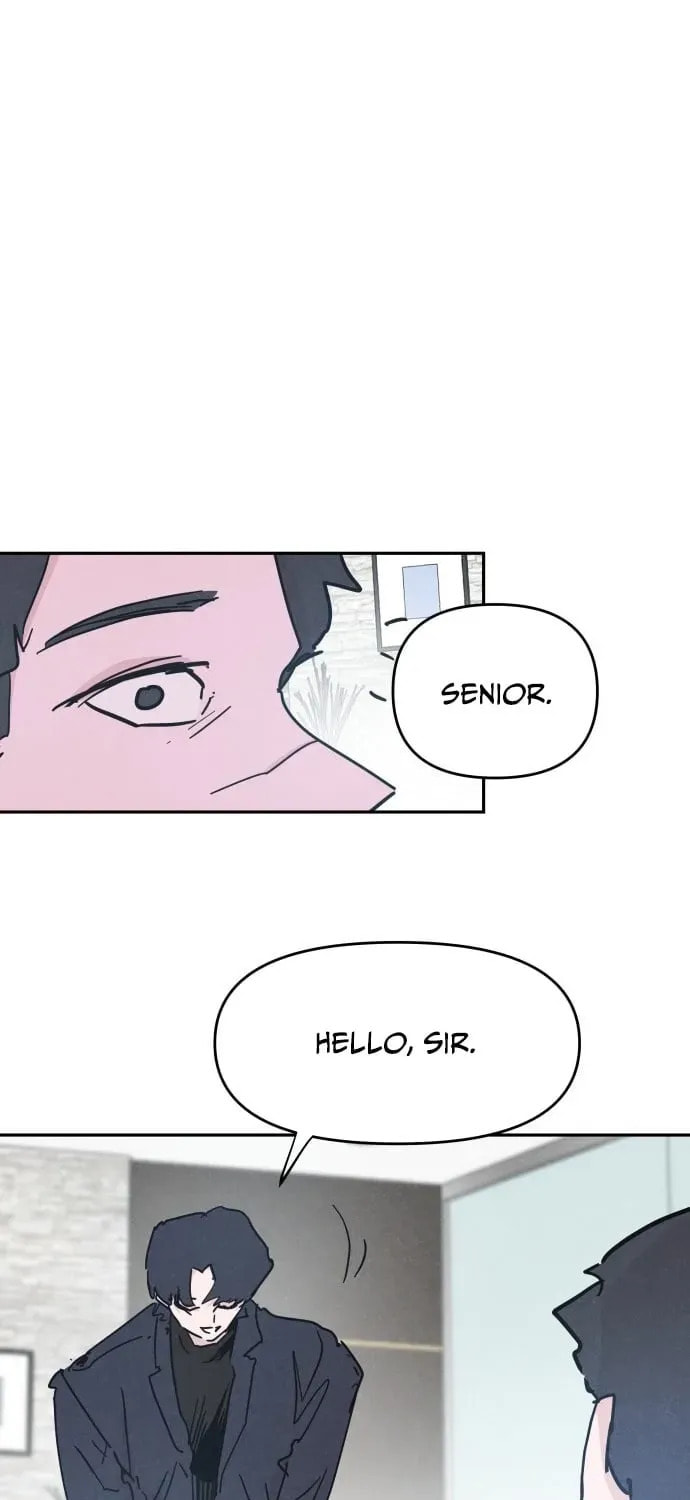 Dream Entry Chapter 26 page 25 - 