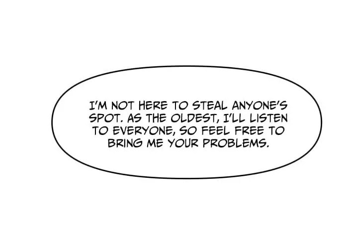 Dream Entry Chapter 26 page 30 - 