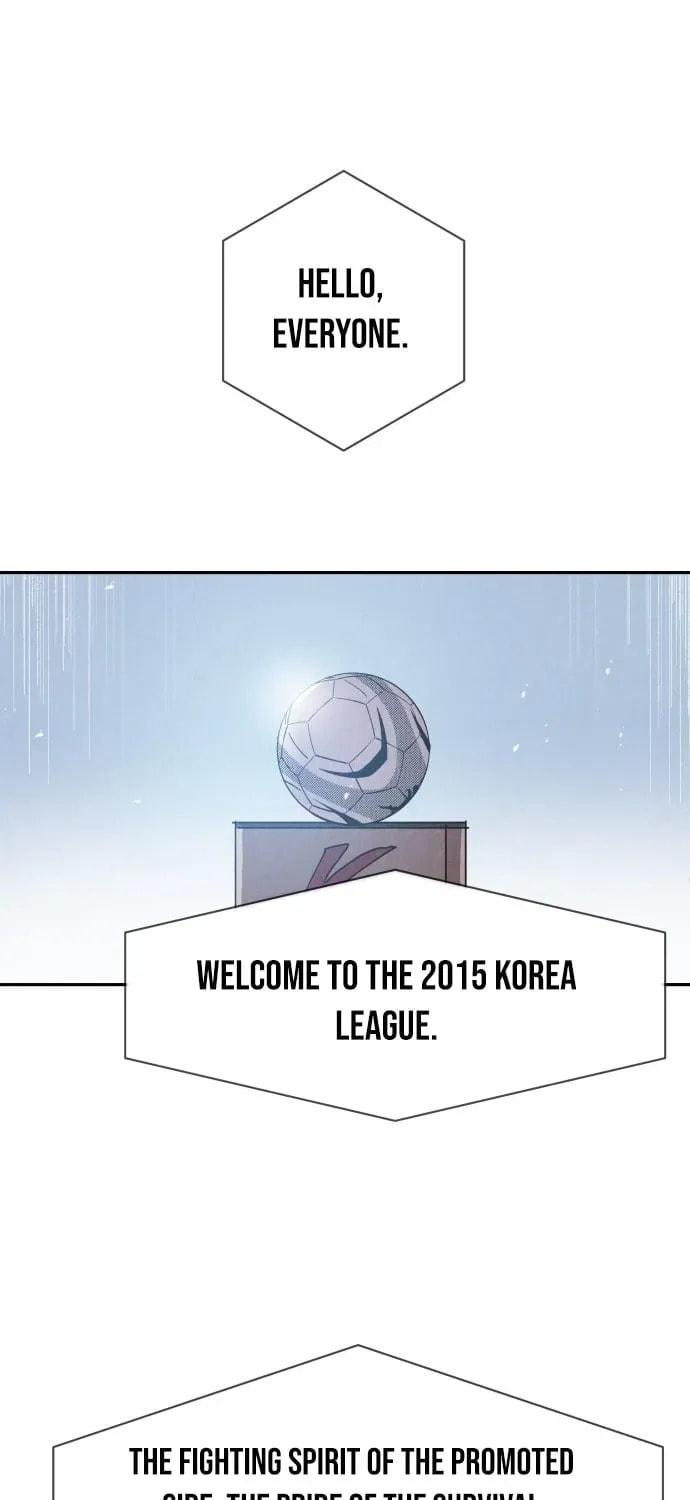 Dream Entry Chapter 26 page 37 - 