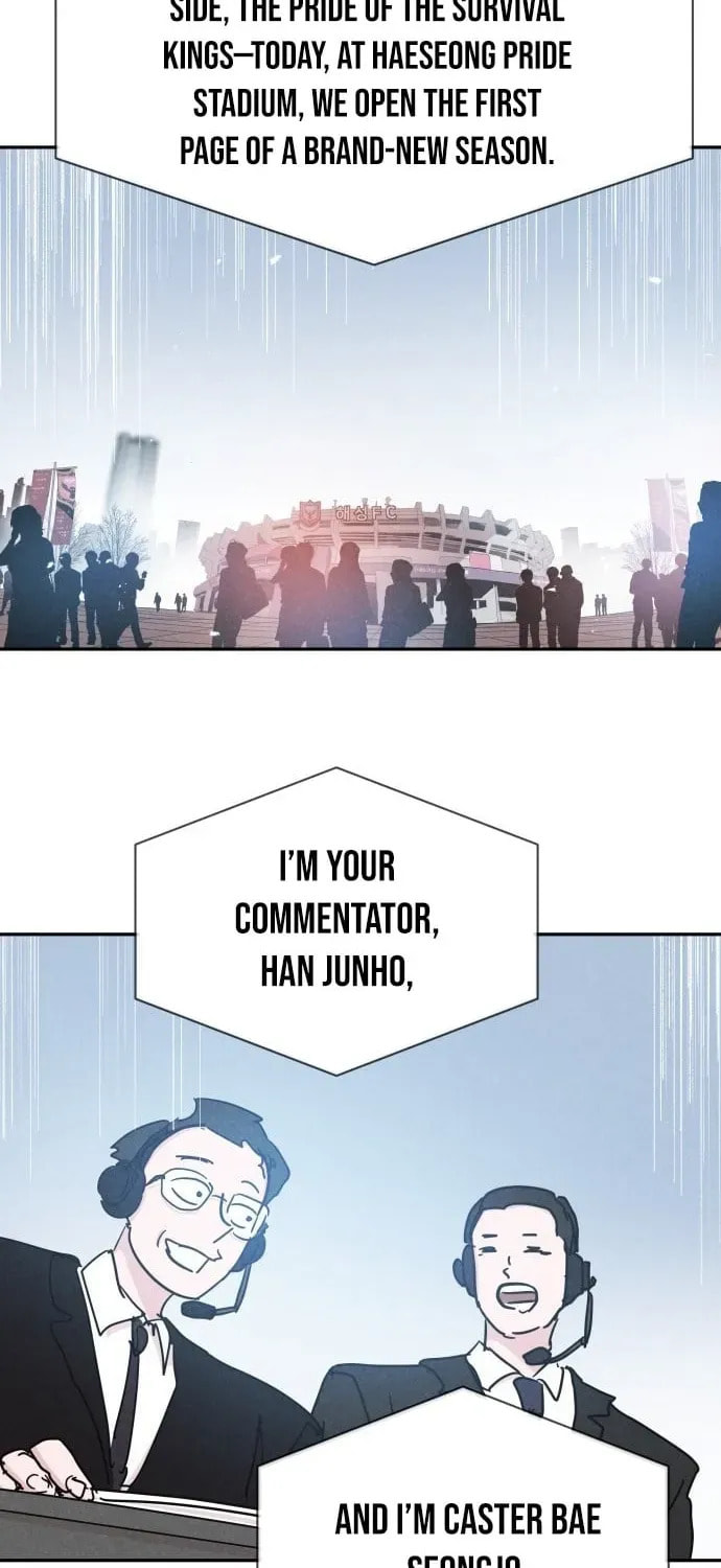 Dream Entry Chapter 26 page 38 - 