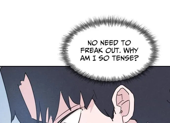 Dream Entry Chapter 26 page 42 - 
