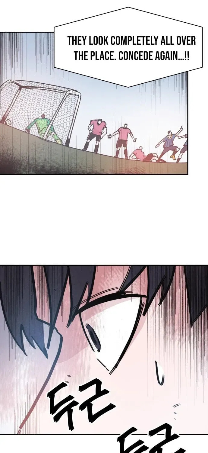 Dream Entry Chapter 26 page 47 - 