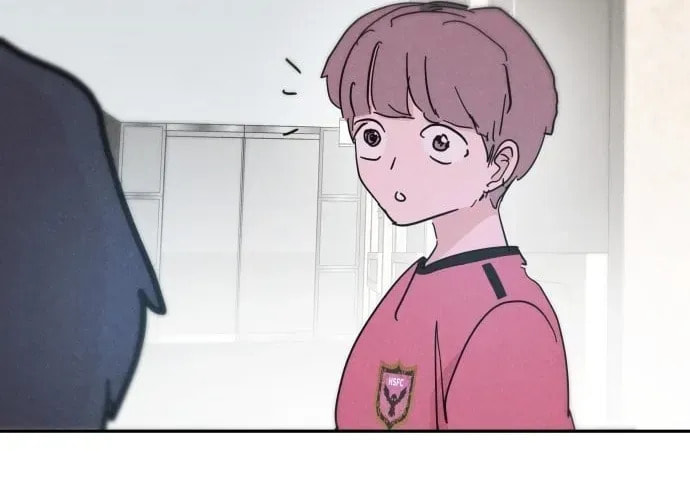Dream Entry Chapter 26 page 54 - 