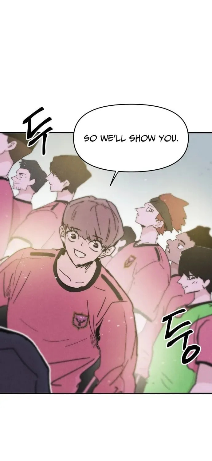 Dream Entry Chapter 26 page 58 - 