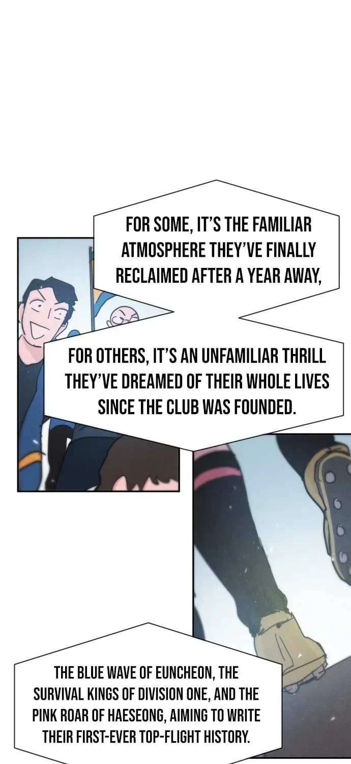Dream Entry Chapter 26 page 59 - 