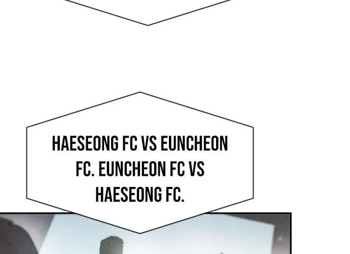 Dream Entry Chapter 26 page 60 - 