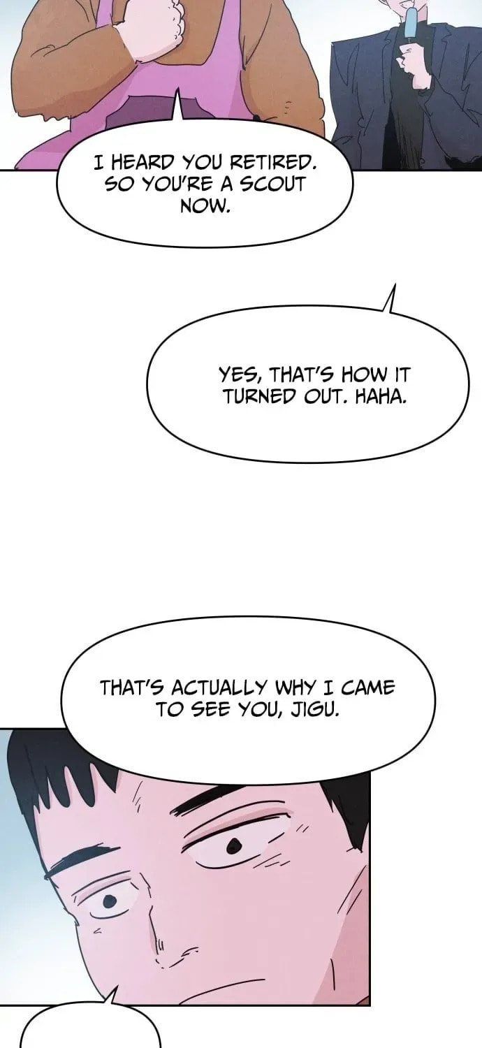 Dream Entry Chapter 26 page 7 - 