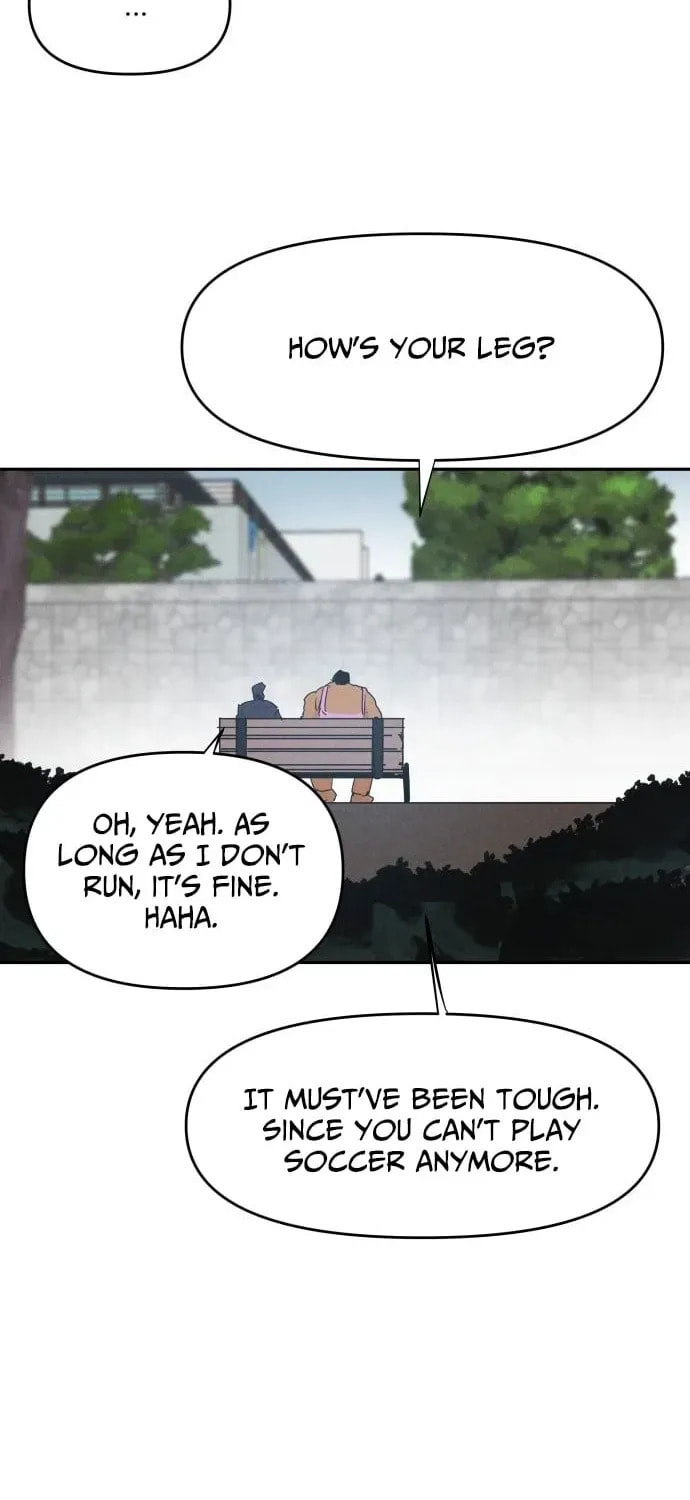 Dream Entry Chapter 26 page 8 - 