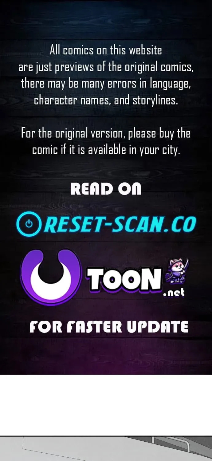 Dream Entry Chapter 27 page 1 - 