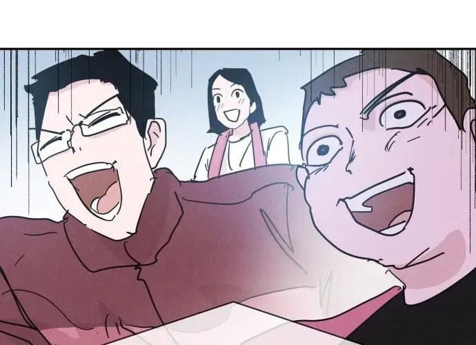 Dream Entry Chapter 27 page 16 - 
