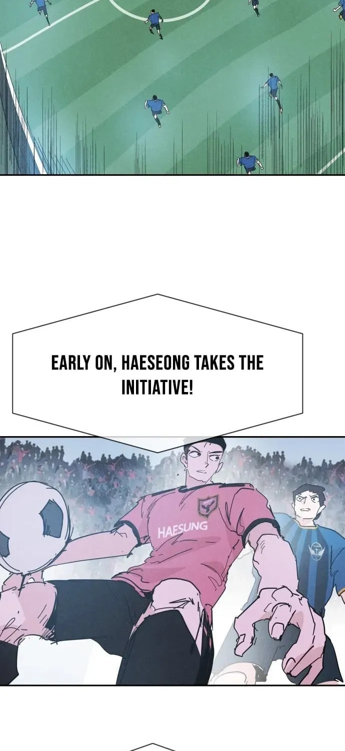 Dream Entry Chapter 27 page 18 - 