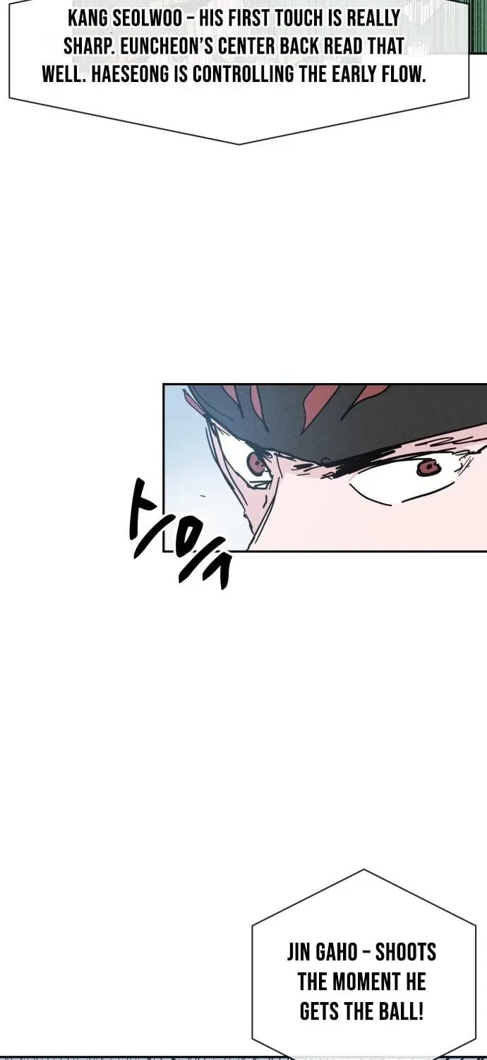 Dream Entry Chapter 27 page 29 - 
