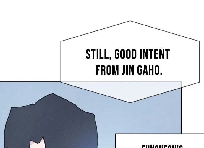 Dream Entry Chapter 27 page 32 - 