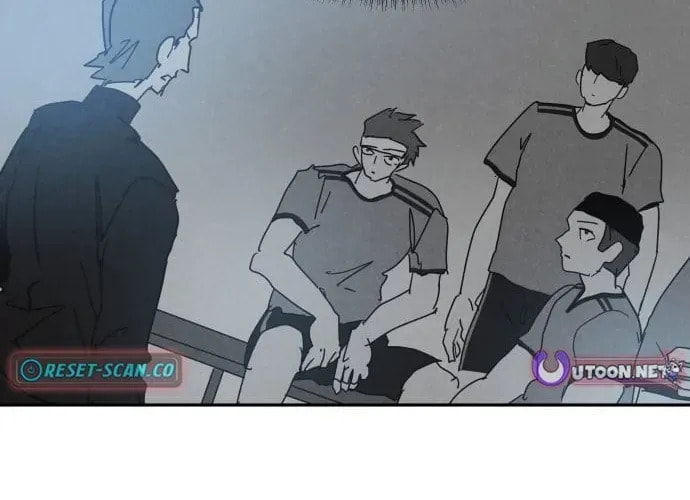 Dream Entry Chapter 27 page 44 - 