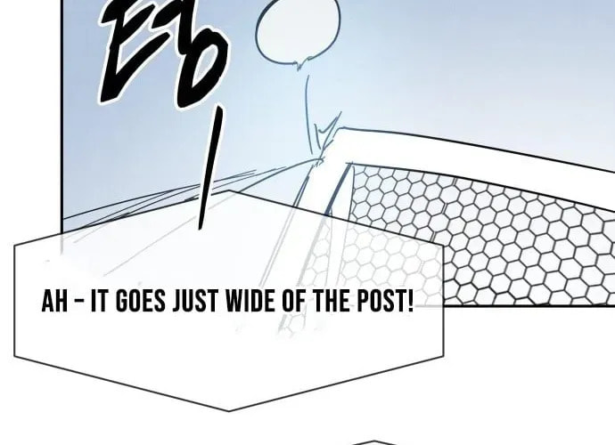 Dream Entry Chapter 27 page 48 - 