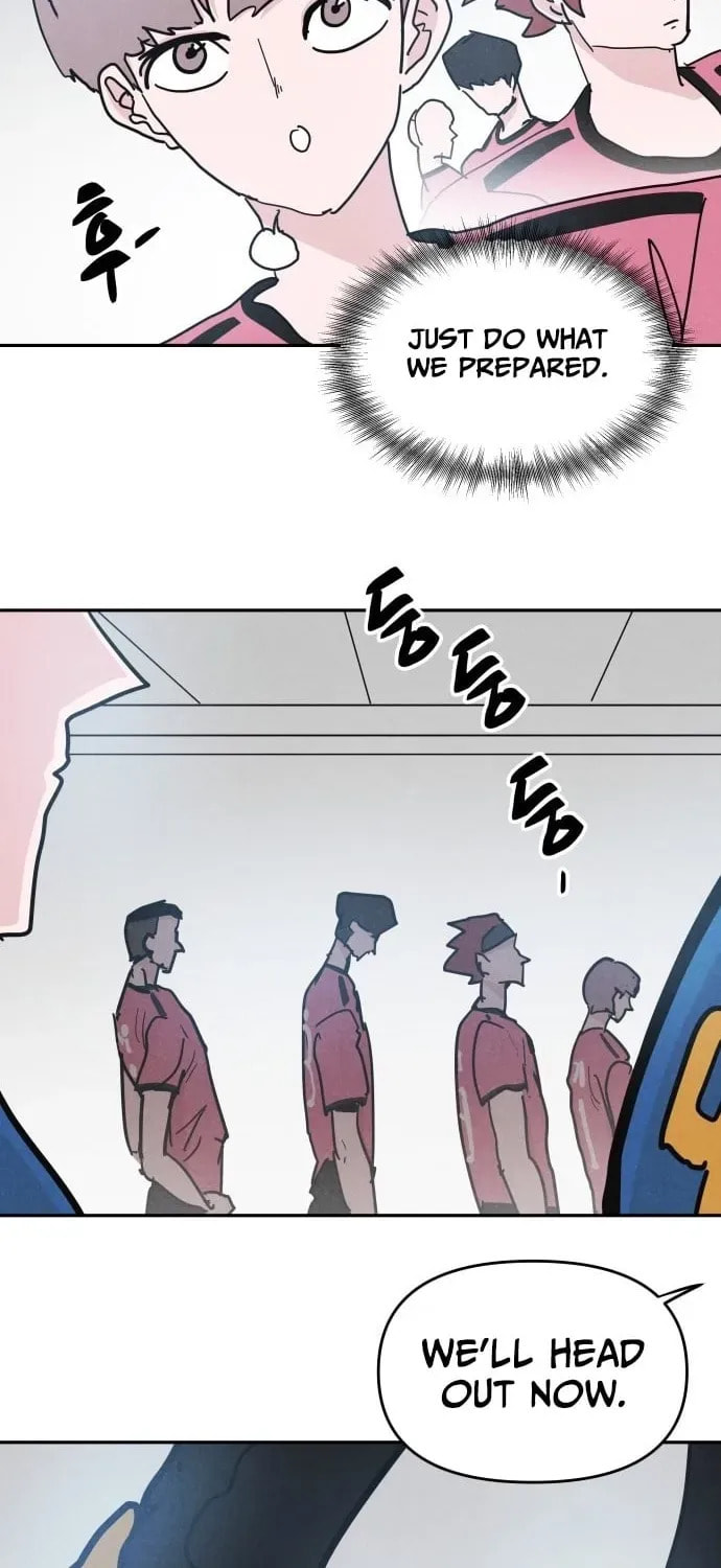 Dream Entry Chapter 27 page 6 - 