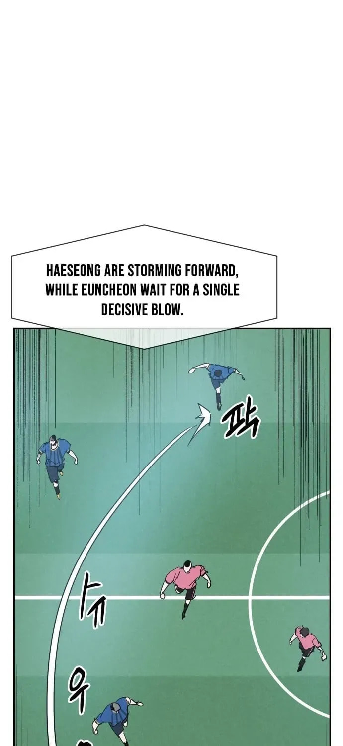 Dream Entry Chapter 27 page 53 - 