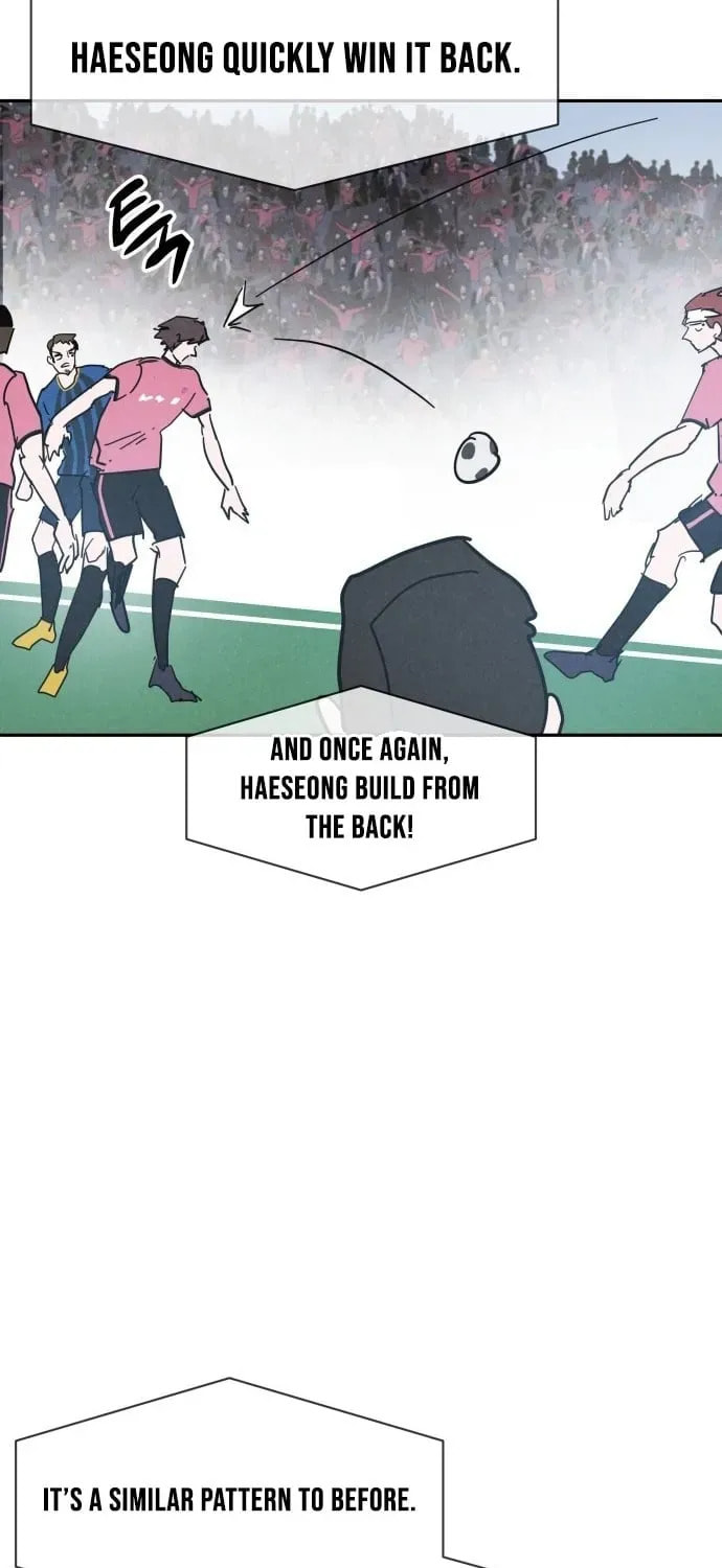Dream Entry Chapter 27 page 55 - 