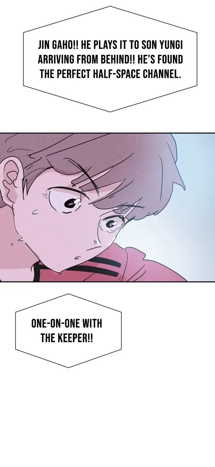 Dream Entry Chapter 27 page 62 - 