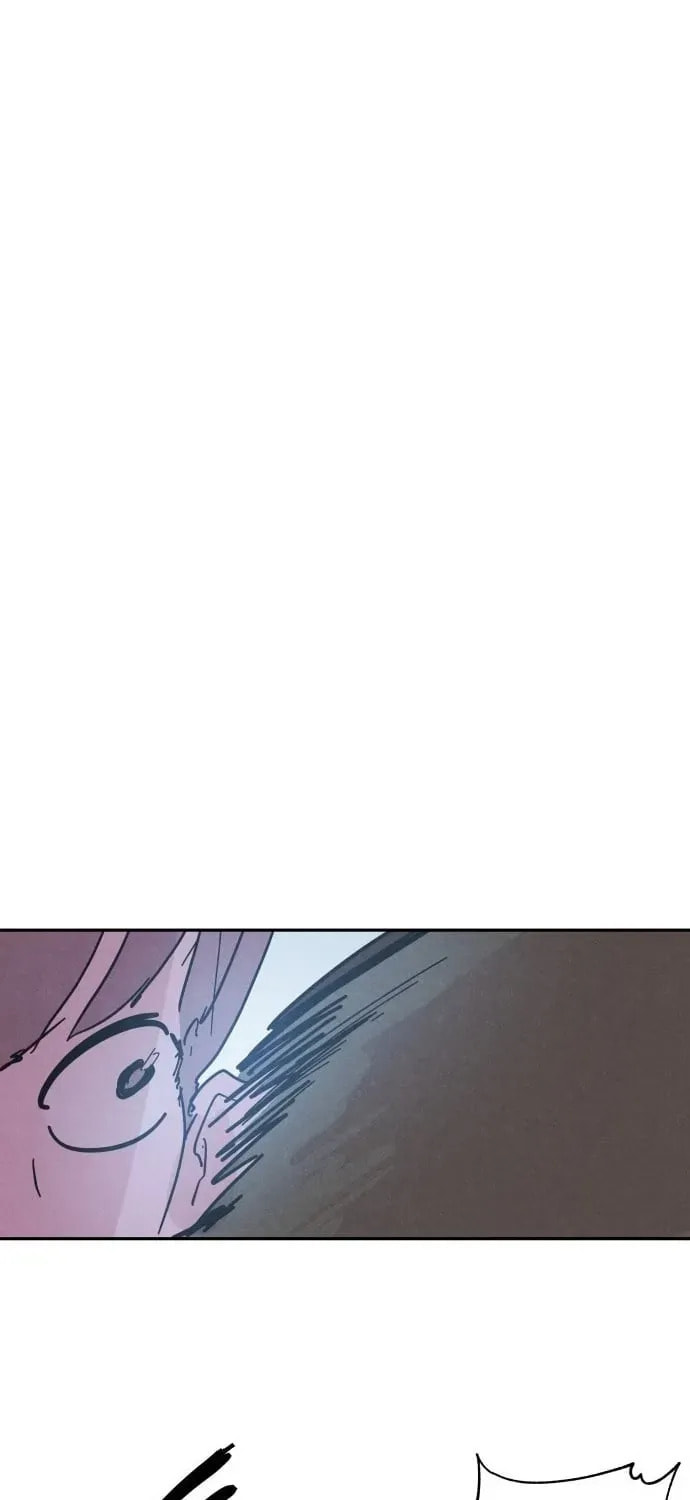 Dream Entry Chapter 27 page 63 - 