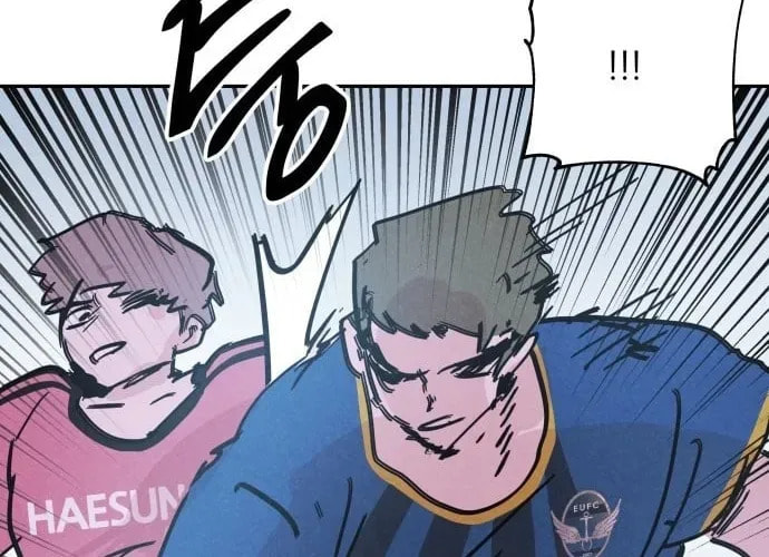 Dream Entry Chapter 27 page 64 - 