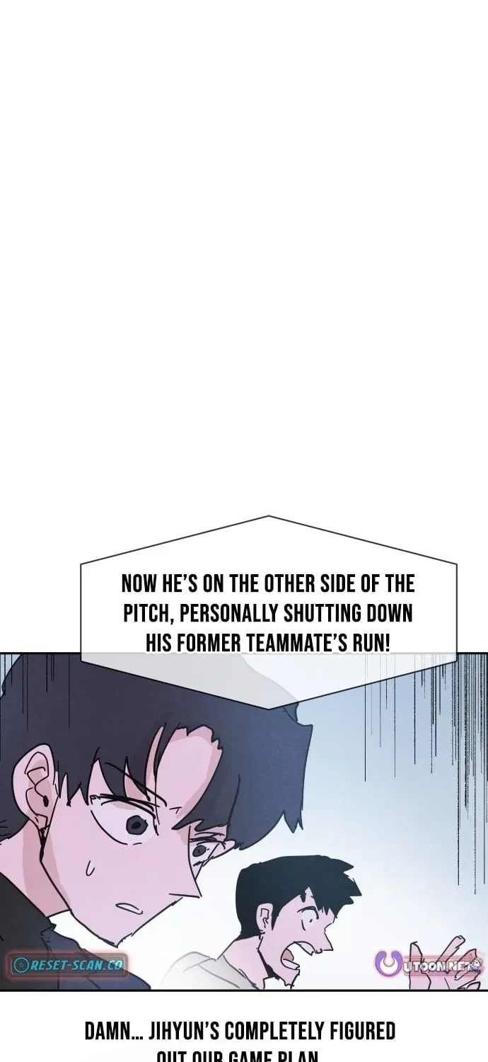 Dream Entry Chapter 27 page 67 - 