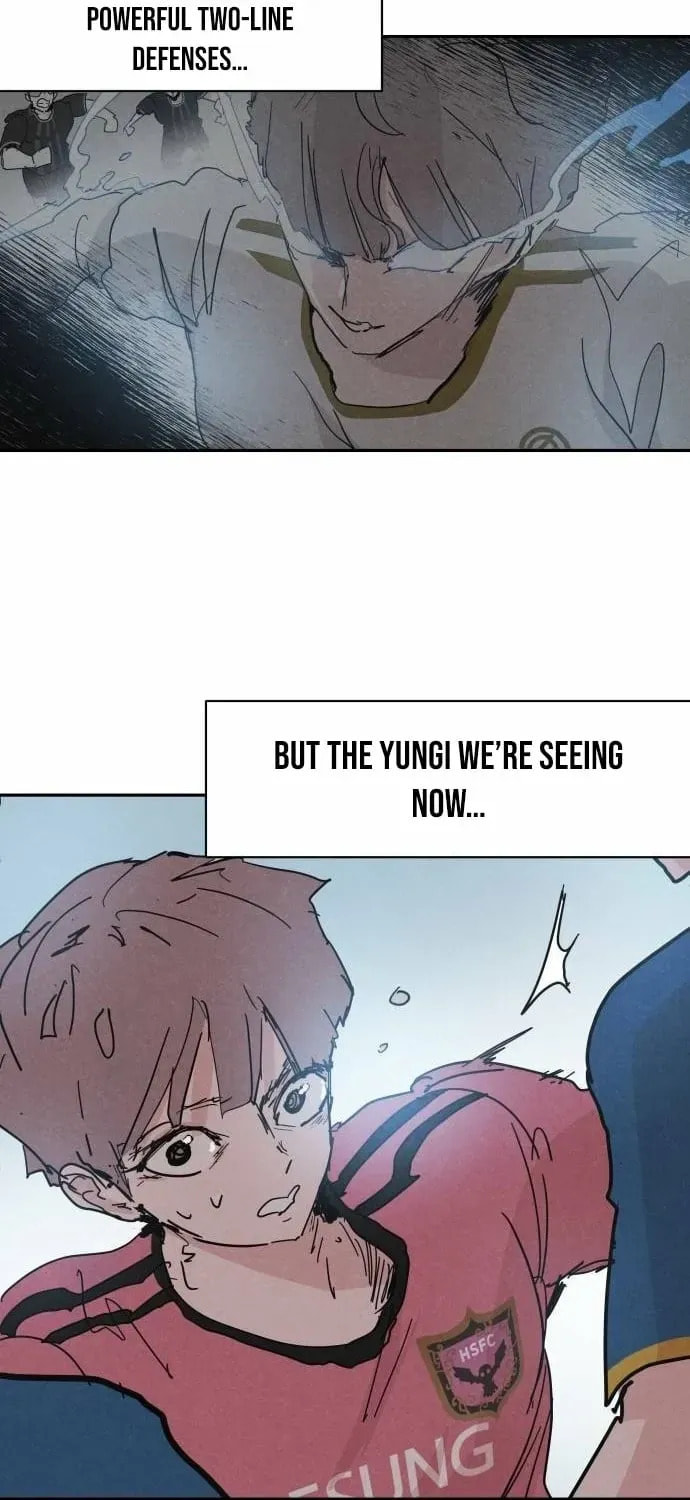 Dream Entry Chapter 28 page 17 - 