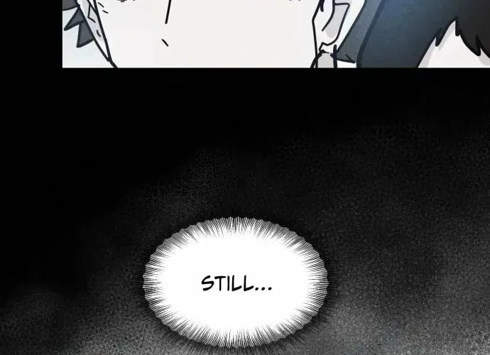 Dream Entry Chapter 28 page 28 - 