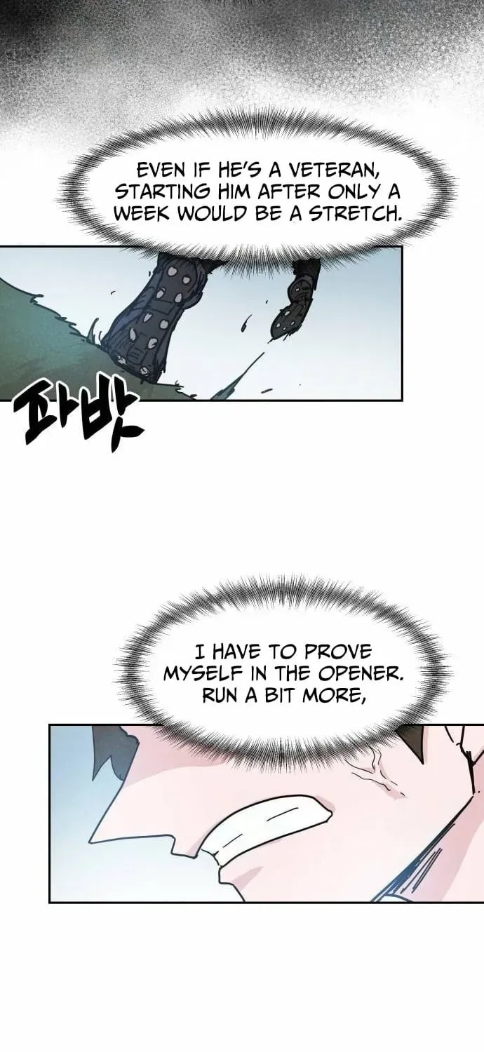 Dream Entry Chapter 28 page 29 - 