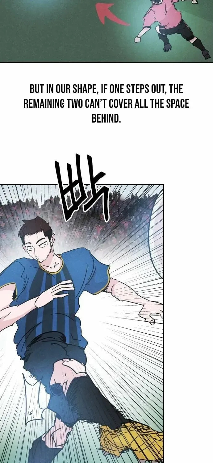Dream Entry Chapter 28 page 39 - 