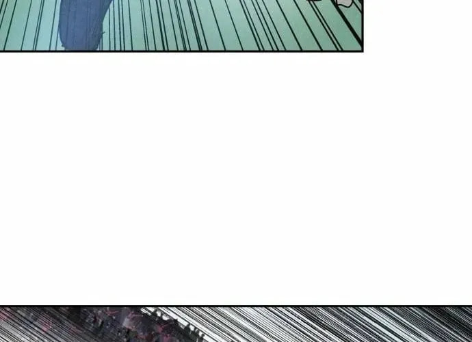 Dream Entry Chapter 28 page 40 - 