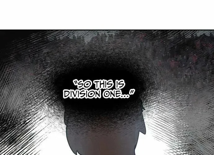 Dream Entry Chapter 28 page 48 - 