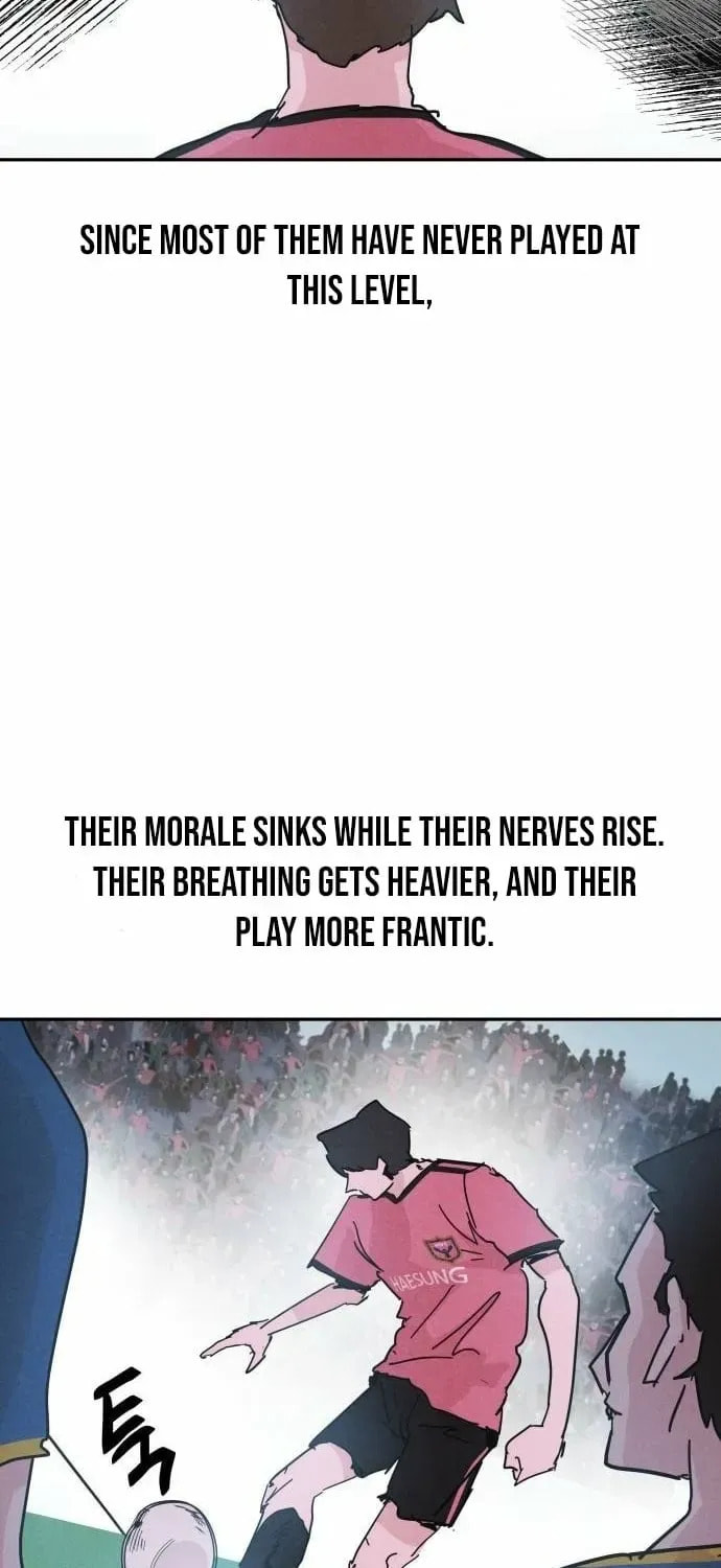 Dream Entry Chapter 28 page 49 - 