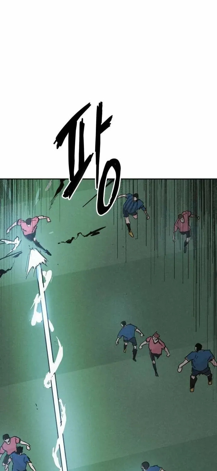 Dream Entry Chapter 28 page 54 - 